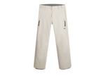 Clarke Pant SMPA10822 I064