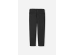 Lasten softshell-housut Idea