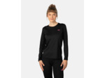 Kari Long Sleeve
