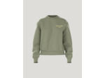 BORG ESSENTIAL 1 SWEATSHIRT