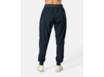 Nora 2.0 Pants