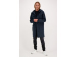Halti men parka jacket
