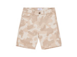 Offshore Shorts