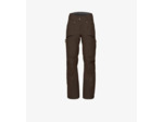 tamok Gore-Tex Pants (W)