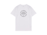 Lappo T-Shirt