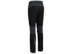 Pants Advance Warm Wmn