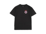 Lehtovaara T-Shirt