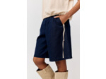 Lola Shorts