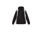Wera Jacket SWOW11094 0000