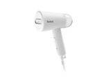 Origin Travel Garment Steamer Grey
