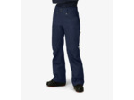 tamok Gore-Tex Pants (W)