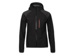 Halti womens jacket