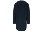Anne Jacket