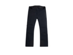 Greg Pants SMPA10823 W015