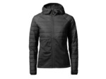Halti womens jacket