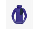 lofoten Thermal Pro Hood (W)