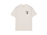 Knocking T-Shirt