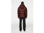 Farrell Down Jacket FMOW11439 6855