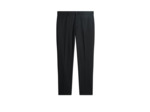 Lois T Stretch Twill Pants FMPA11969 6855