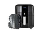 Easy Fry & Grill 3in1 Steam+