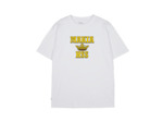 Andö T-Shirt