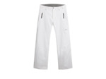 Clarke Pant SMPA10822 I064