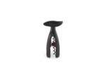 TM-200 Wine Bottle Opener