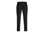 Jogger housut