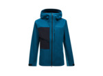 M Ascent Softshell Touring jacket