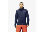 Lofoten Thermal Pro Hood (M)