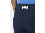 W HH TRAIL SHORTS