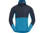 Lofoten Thermal Pro Hood (M)