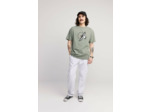 Wader T-Shirt