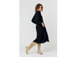 Helga Dress