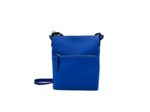 Friitala 1866 shoulderbag
