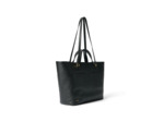 ECCO TOTE M