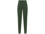 Kari Sweat Pants