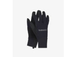 fjørå Infinium Gloves (M/W)