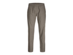 Jogger housut