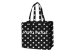 VMSHOPPING BAG PRINT