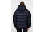 Farrell Down Jacket FMOW11439 6855