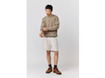 Martius Knit