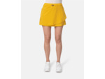 Ane Skort