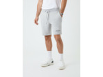 BORG LOGO SHORTS
