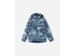 Nuorten softshell-takki Aitoo