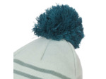 K RIDGELINE BEANIE