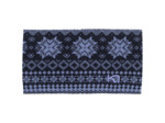 Vilma Headband