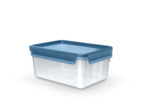 MasterSeal ECO 2.2l