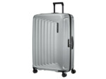 Lite Cube curv material Luggage , ONLY size 55cm/69cm