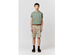 Heeling Shorts